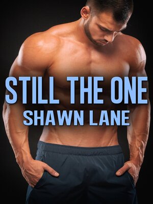 cover image of Still the One